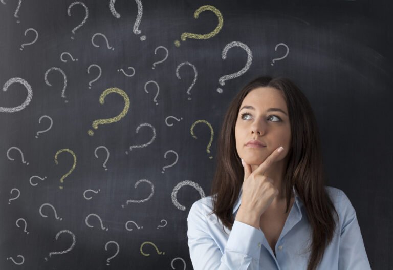 Should you register as a sole trader or a limited company?