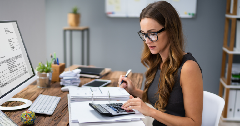 8 brutal money lessons most people learn too late in life