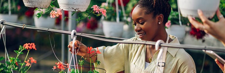 How to Develop a Positioning Statement for Your Business