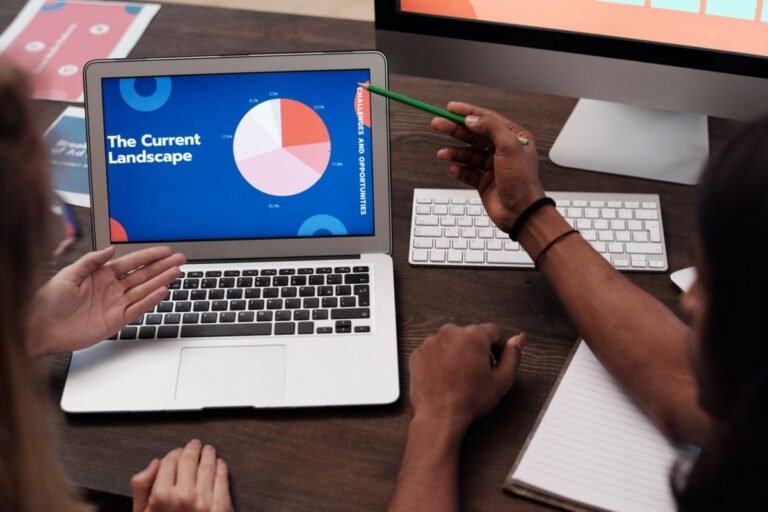 5 Digital Marketing Methods to Increase Your Brand Awareness in 2024