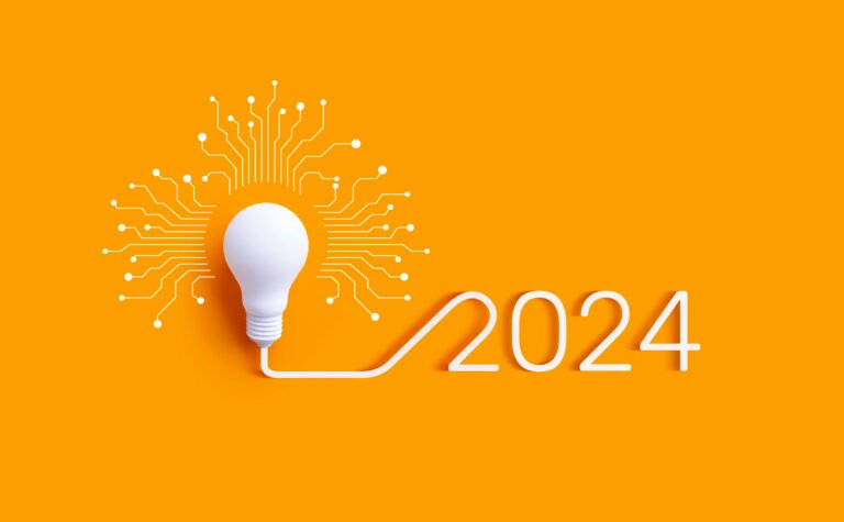 The best business ideas for 2024 