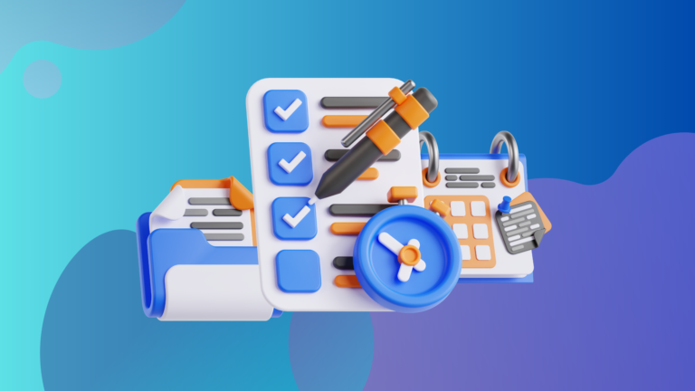 The Best 7 Strategies to Control Scope Creep in Projects