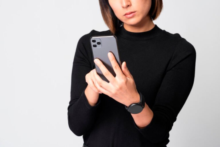 Who Needs a Mobile App? The Most Popular Niches