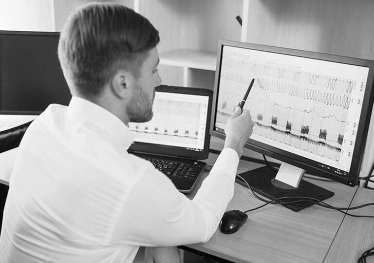 Data Analytics in Today’s Business Landscape: A Necessity, Not an Option