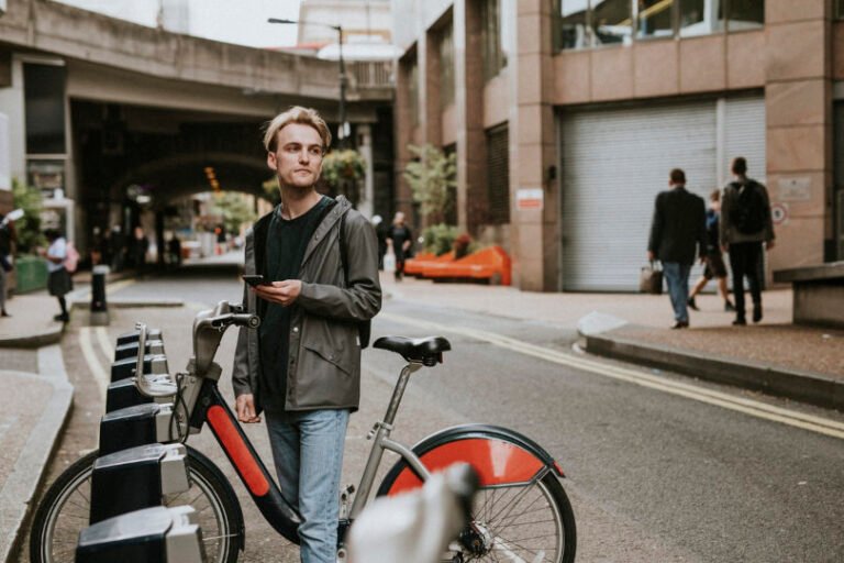23 Innovative Business Ideas for 2023: The 2nd Semester Edition