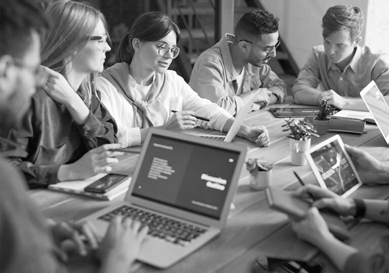 Understanding AI Strategy: Key Principles for Success in Today’s Digital Era
