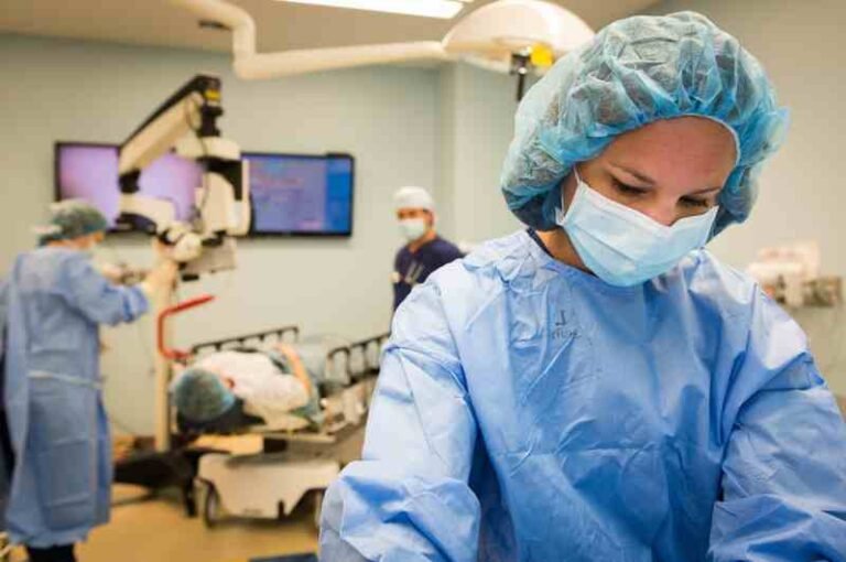40+ Profitable Healthcare Business Ideas in 2024