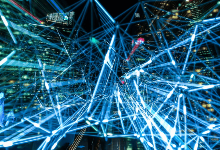 How to Make Money with AI Tools (2025 Guide)