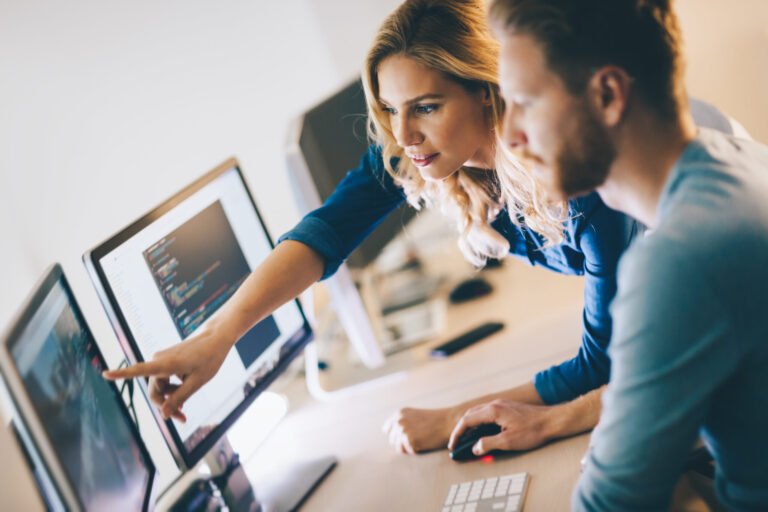 How to make your office technology work for you