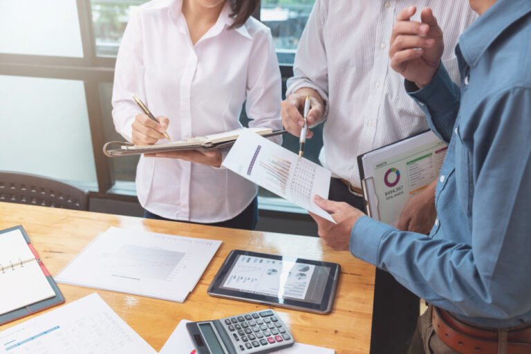 How to do your market research on a shoestring budget