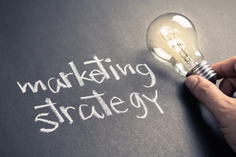 Getting your business the exposure it needs
