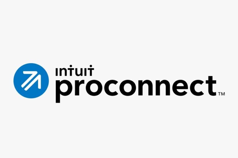 ProConnect Tax Online Review: Features & Pricing