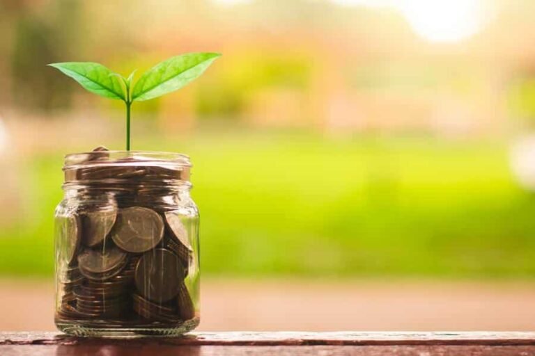 5 Alternative Funding for Startups in 2025