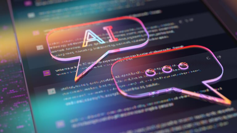 Best business ideas for 2024: AI consultant