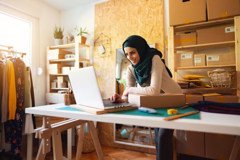 Make sure your online start-up complies with consumer law with Business Companion