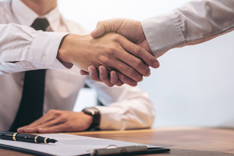 What Is a Jumbo Loan?