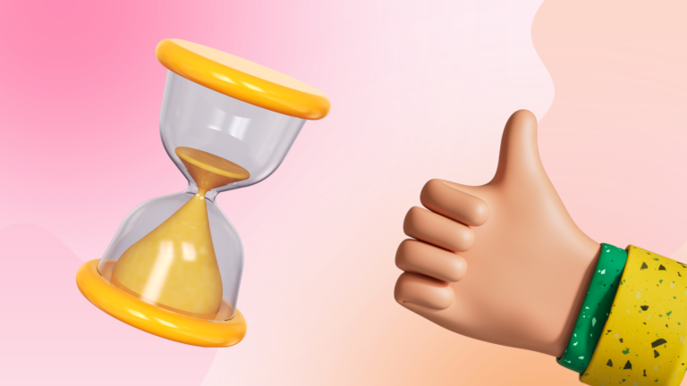 Best Ways to Keep Track of Hours Worked