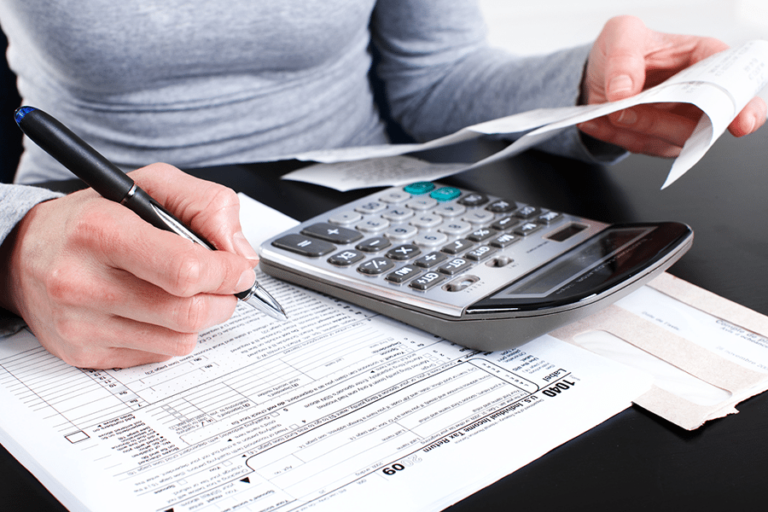 What Is Self-employment Tax: Rates & Calculations
