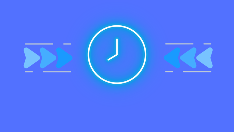 How to Make JIRA Time Tracking Report