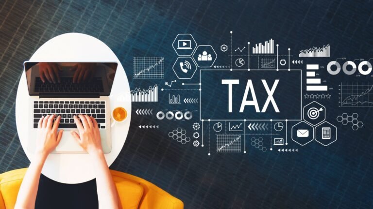What are business rates? A guide for small businesses