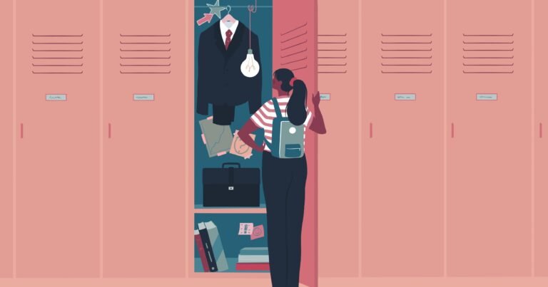 11 Small Business Ideas for Teens (2024)