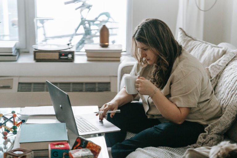 How To Generate Income When Recovering From Surgery