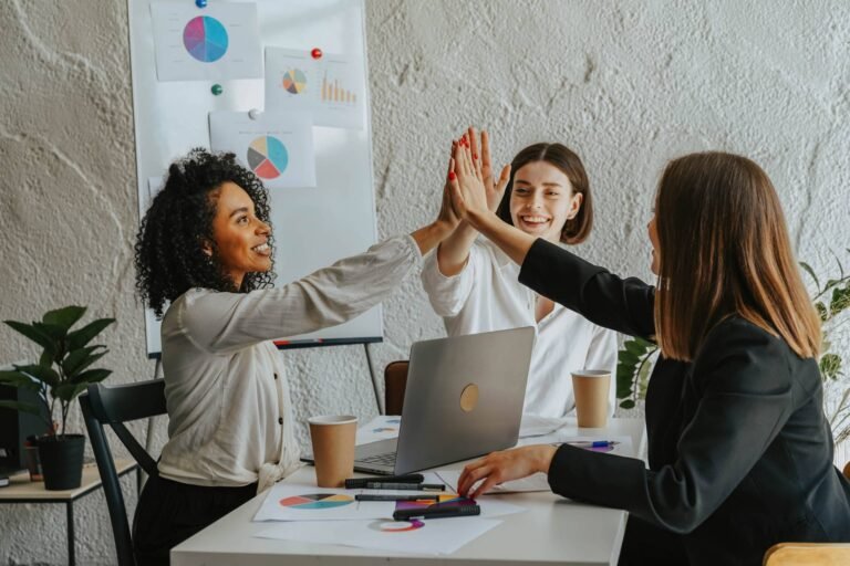 Up the Kindness Quotient in Your Business — And Why You Should
