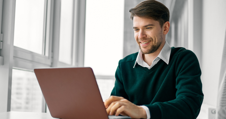 10 simple ways to use chatgpt at work for productivity