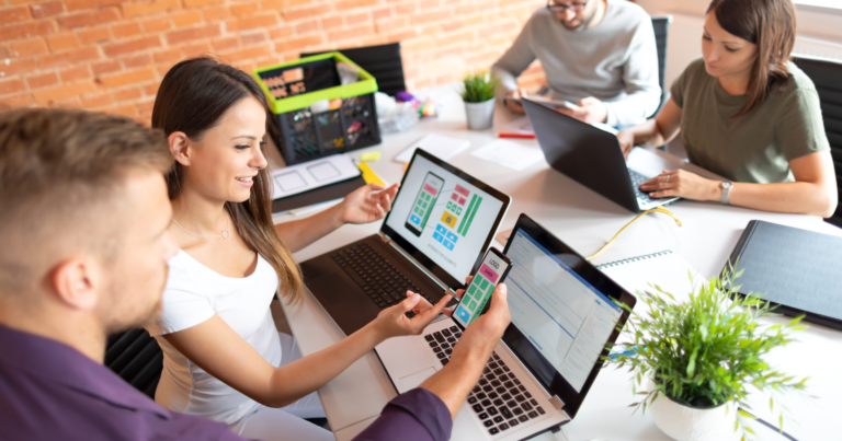 If you want to 10X your productivity, start using these 10 apps (essential for entrepreneurs)