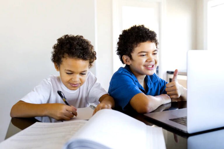 Prospects for Online Tutoring Business in 2022