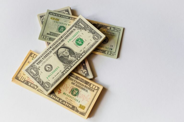 How To Set Billing Rates For Freelance Projects