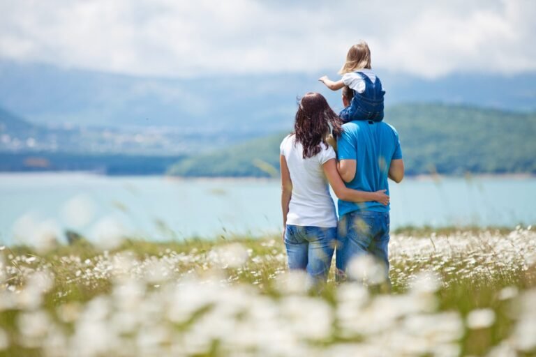 Live Richer, Smarter, Happier: 7 Hacks You Need Now
