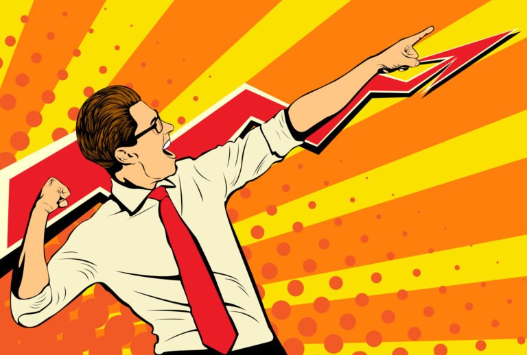 Overcoming obstacles to start-up success