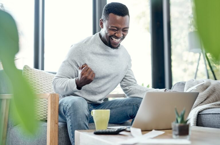 What is a working capital loan for your business?