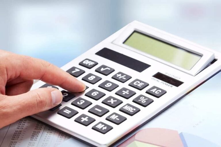 Current SBA Loan Rates for February 2025