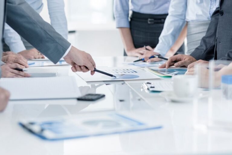 What Is a Personal Holding Company (PHC)?