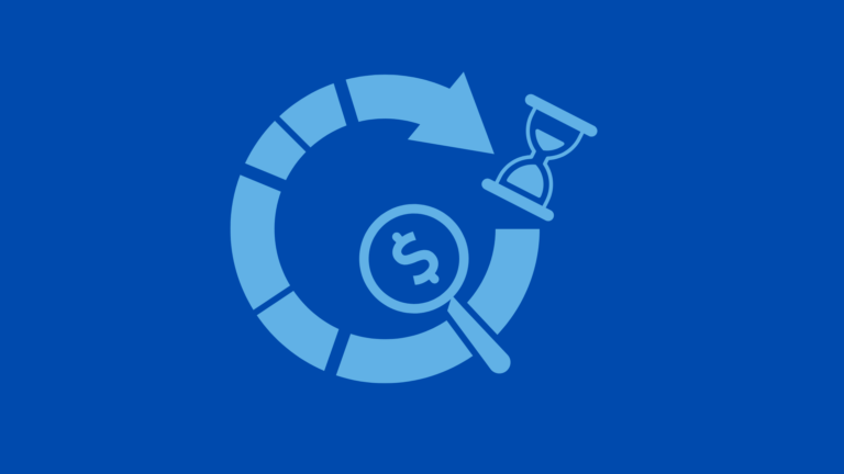 How to Convert Time for Payroll