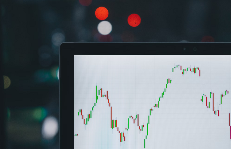 What Kind of Assets Can You Trade Using Candlestick Patterns?