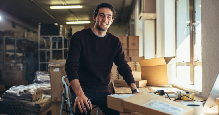 Growing pains: 7 challenges new entrepreneurs should expect in the first two years of business