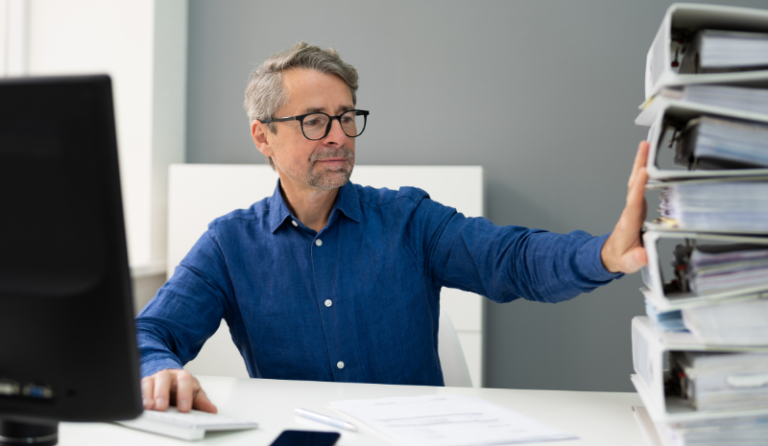 The 8 Best Tax Preparation Services