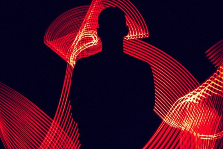 Trends to Guide Technology Decisions in the New Year