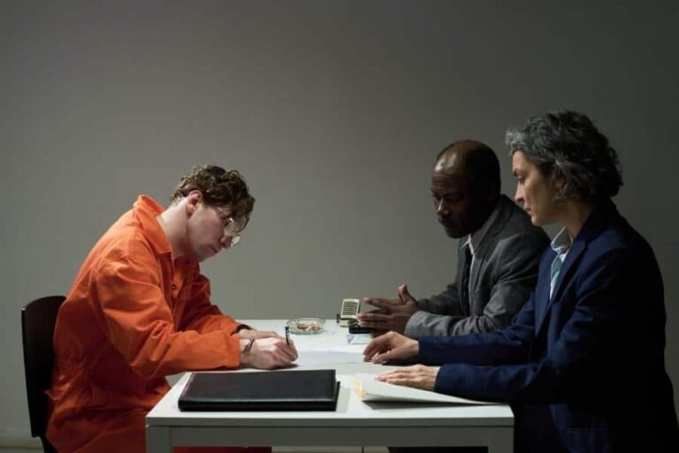 Small Business Grants & Resources for Former Felons