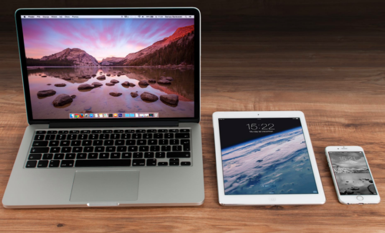 5 Tips for More Intentional Tech Use at Work