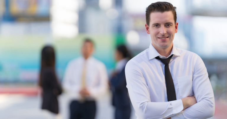 Experts say these 5 skills are the best predictors of success