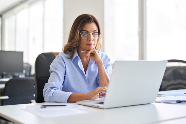 25 Companies Hiring Now for Remote, Work-From-Home Jobs