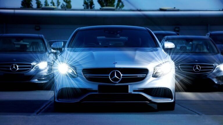 9 Productivity Tips for Automotive Businesses