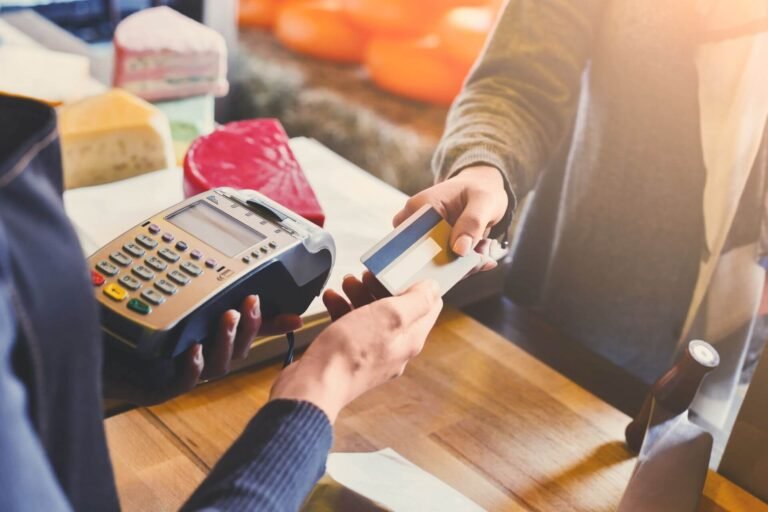 As retail evolves, so too do physical stores and retail tech