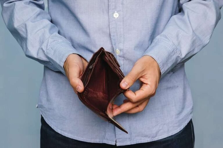 8 Best Cash Flow Loans for Small Businesses in 2025