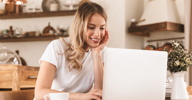 “Kind regards” or “All the best”: The hidden message your email sign-off might be sending