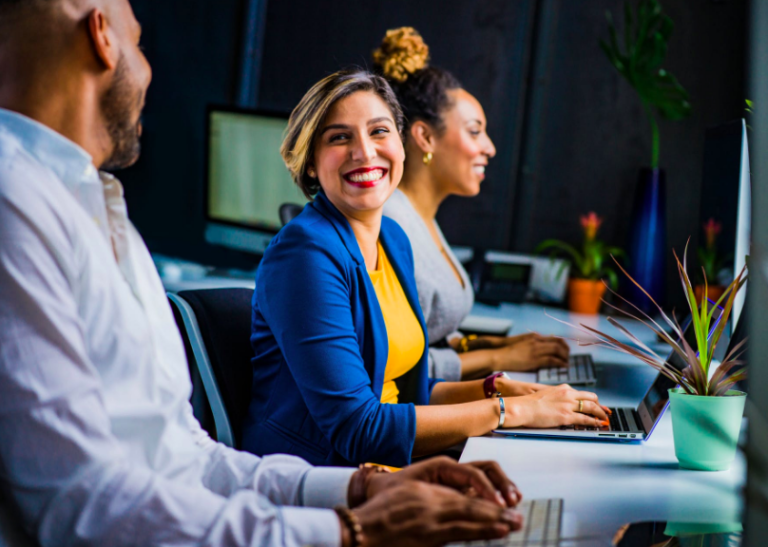 Get Ahead in 2020 by Investing in These 5 Tools